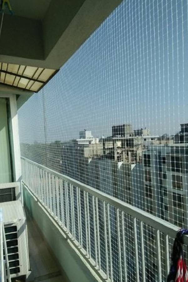 Pigeon Nets Price/Cost/Rate in Hyderabad