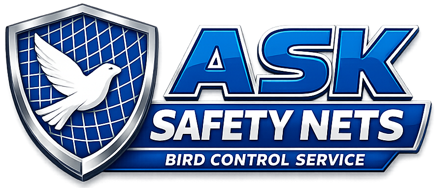 ASK Safety Nets